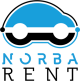 Norba Rent - Autonoleggio, Conversano Bari